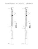 ROADWAY ARRANGEMENT FOR POWER GENERATION diagram and image