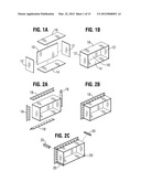 SLIDE-ROOM FOR RECREATIONAL VEHICLE diagram and image