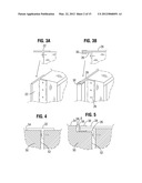 SLIDE-ROOM FOR RECREATIONAL VEHICLE diagram and image