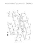 SLIDE-ROOM FOR RECREATIONAL VEHICLE diagram and image