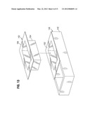 SLIDE-ROOM FOR RECREATIONAL VEHICLE diagram and image