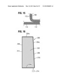 SLIDE-ROOM FOR RECREATIONAL VEHICLE diagram and image