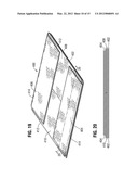 SLIDE-ROOM FOR RECREATIONAL VEHICLE diagram and image