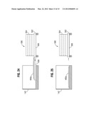 SLIDE-ROOM FOR RECREATIONAL VEHICLE diagram and image