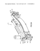 POWER LIFT LUMBAR SUPPORT SYSTEM diagram and image