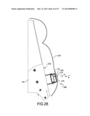 POWER LIFT LUMBAR SUPPORT SYSTEM diagram and image