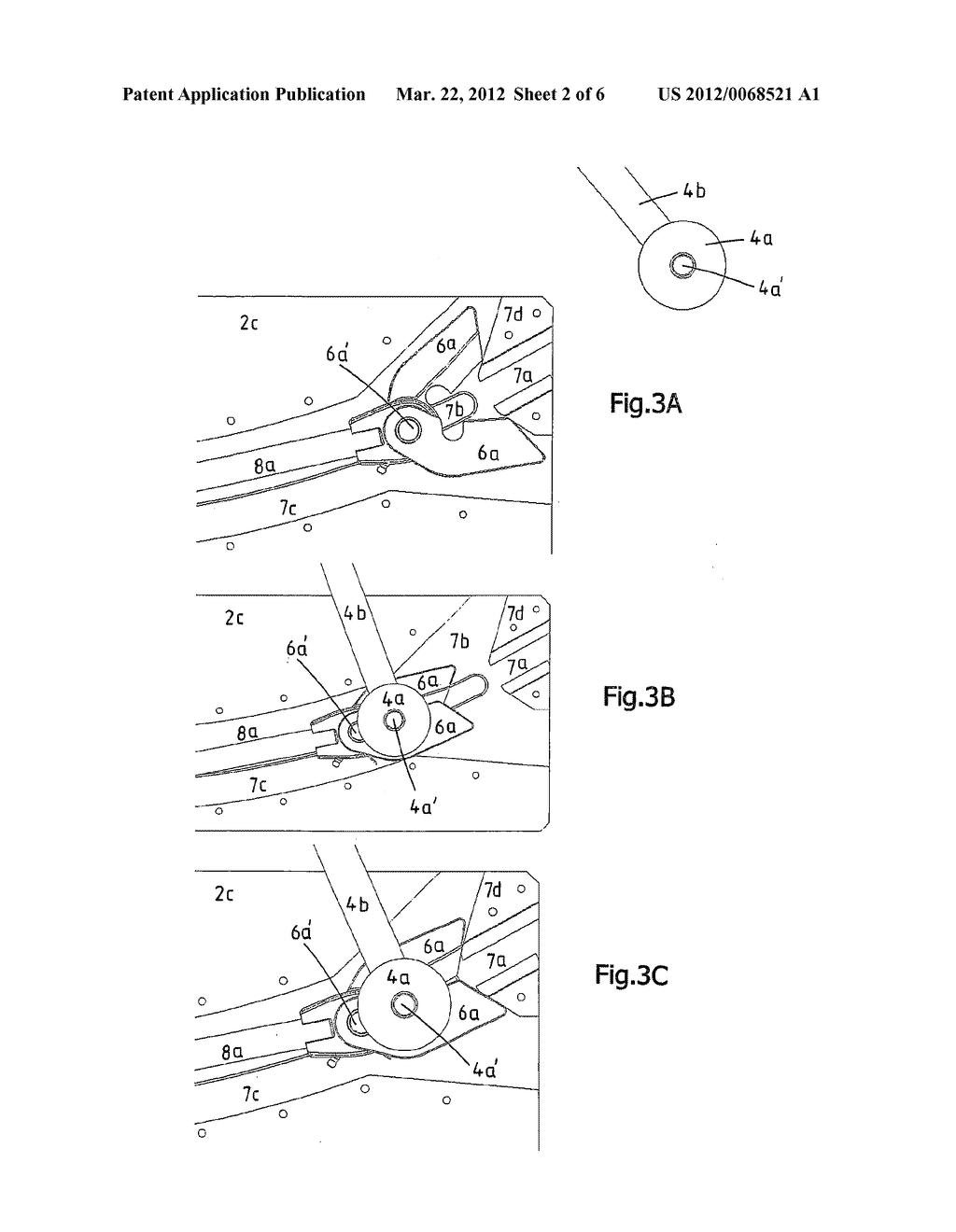 AMUSEMENT DEVICE SEAT ASSEMBLY - diagram, schematic, and image 03