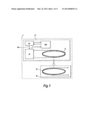 CONTROLLING INDUCTIVE POWER TRANSFER SYSTEMS diagram and image