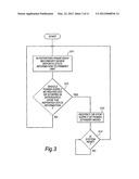 CONTROLLING INDUCTIVE POWER TRANSFER SYSTEMS diagram and image