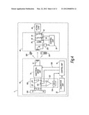 CONTROLLING INDUCTIVE POWER TRANSFER SYSTEMS diagram and image