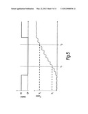 CONTROLLING INDUCTIVE POWER TRANSFER SYSTEMS diagram and image