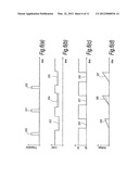 CONTROLLING INDUCTIVE POWER TRANSFER SYSTEMS diagram and image