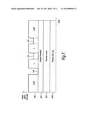 CONTROLLING INDUCTIVE POWER TRANSFER SYSTEMS diagram and image