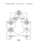 CONTROLLING INDUCTIVE POWER TRANSFER SYSTEMS diagram and image