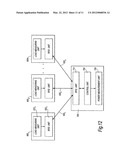 CONTROLLING INDUCTIVE POWER TRANSFER SYSTEMS diagram and image