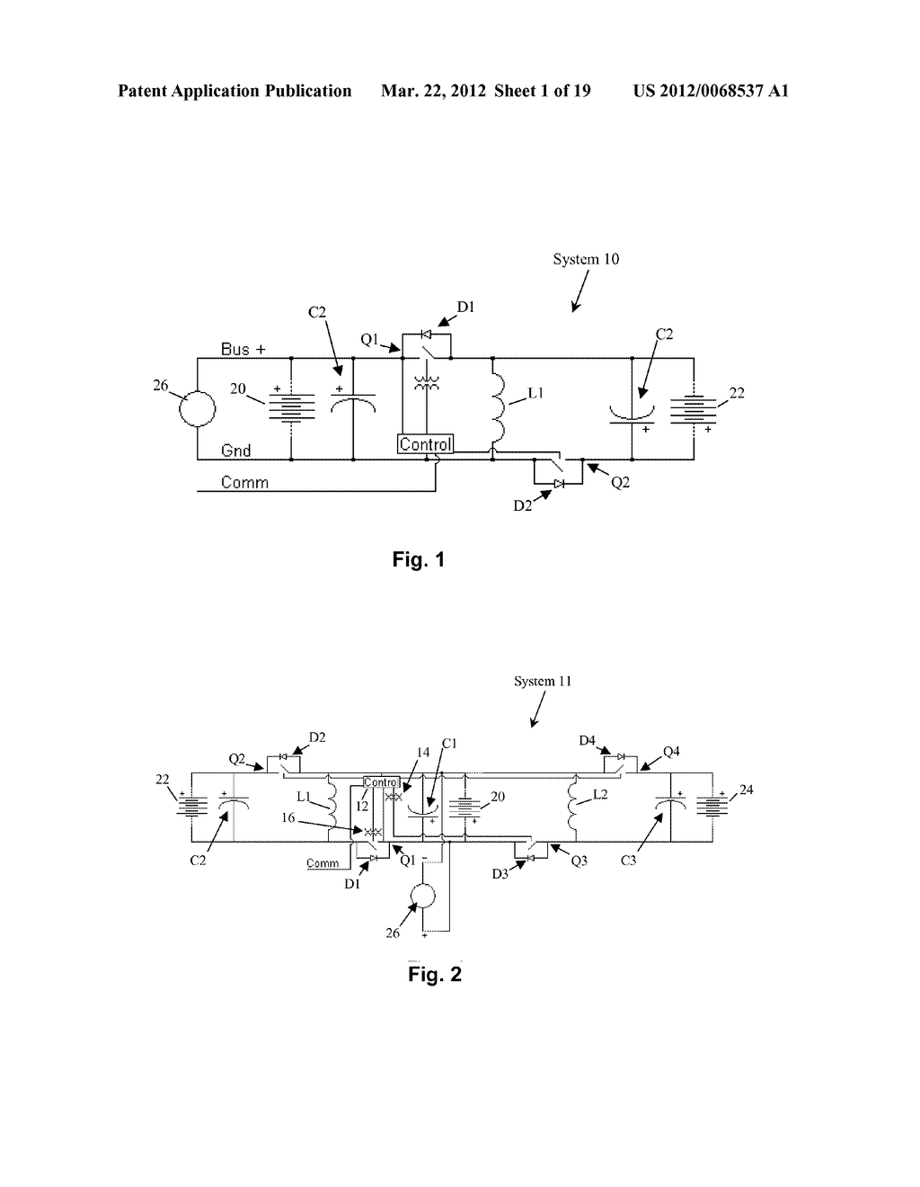 ENERGY MANAGEMENT SYSTEM - diagram, schematic, and image 02