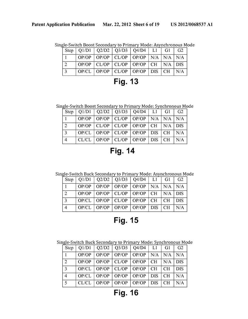 ENERGY MANAGEMENT SYSTEM - diagram, schematic, and image 07