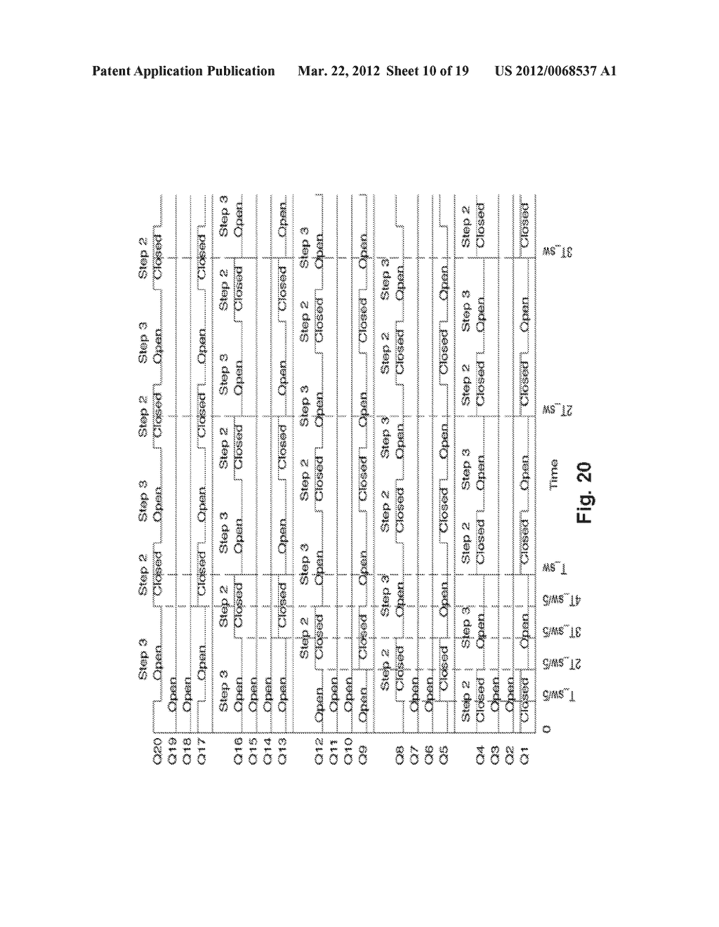 ENERGY MANAGEMENT SYSTEM - diagram, schematic, and image 11