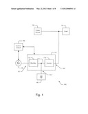 POWER SUPPLY SYSTEMS AND METHODS EMPLOYING A UPS INTERFACED GENERATOR diagram and image