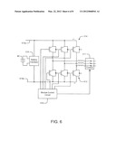 POWER SUPPLY SYSTEMS AND METHODS EMPLOYING A UPS INTERFACED GENERATOR diagram and image