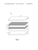 ELECTRICAL-ENERGY STORAGE DEVICES diagram and image