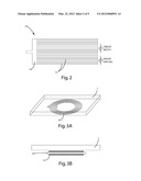 ELECTRICAL-ENERGY STORAGE DEVICES diagram and image