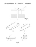 ELECTRICAL-ENERGY STORAGE DEVICES diagram and image