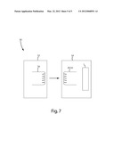 ELECTRICAL-ENERGY STORAGE DEVICES diagram and image