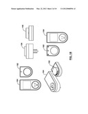 SAFETY SENSOR DEVICE diagram and image