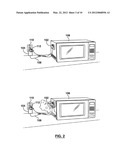 SAFETY SENSOR DEVICE diagram and image