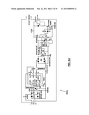 SAFETY SENSOR DEVICE diagram and image