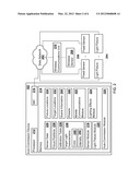 COLOR AND POSITION AUTO-COMMISSIONING diagram and image