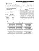 Flexible Distributed LED-Based Light Source and Method for Making the Same diagram and image