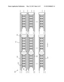 Flexible Distributed LED-Based Light Source and Method for Making the Same diagram and image