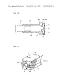 External Illumination Apparatus For Optical Information Reading Apparatus diagram and image