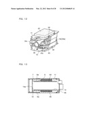 External Illumination Apparatus For Optical Information Reading Apparatus diagram and image