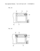 External Illumination Apparatus For Optical Information Reading Apparatus diagram and image