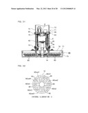 External Illumination Apparatus For Optical Information Reading Apparatus diagram and image