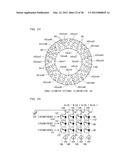 External Illumination Apparatus For Optical Information Reading Apparatus diagram and image