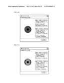 External Illumination Apparatus For Optical Information Reading Apparatus diagram and image