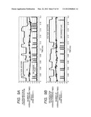 CONTROL DEVICE FOR ELECTRIC ROTATING MACHINE diagram and image