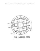 SINGLE PHASE DC BRUSHLESS MOTOR CONTROLLER AND METHOD FOR CONTROLLING     ROTATION SPEED AND DIRECTION OF SINGLE PHASE DC BRUSHLESS MOTOR diagram and image