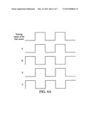 SINGLE PHASE DC BRUSHLESS MOTOR CONTROLLER AND METHOD FOR CONTROLLING     ROTATION SPEED AND DIRECTION OF SINGLE PHASE DC BRUSHLESS MOTOR diagram and image