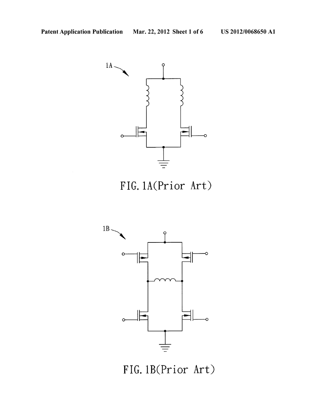 DRIVING DEVICE OF BRUSHLESS DC MOTOR FOR FAN AND DRIVING METHOD THEREOF - diagram, schematic, and image 02