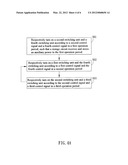 DRIVING DEVICE OF BRUSHLESS DC MOTOR FOR FAN AND DRIVING METHOD THEREOF diagram and image