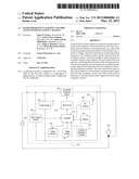 RADIO-FREQUENCY LIGHTING CONTROL SYSTEM WITH OCCUPANCY SENSING diagram and image