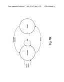 RADIO-FREQUENCY LIGHTING CONTROL SYSTEM WITH OCCUPANCY SENSING diagram and image