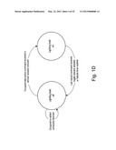 RADIO-FREQUENCY LIGHTING CONTROL SYSTEM WITH OCCUPANCY SENSING diagram and image