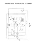 RADIO-FREQUENCY LIGHTING CONTROL SYSTEM WITH OCCUPANCY SENSING diagram and image