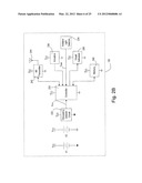 RADIO-FREQUENCY LIGHTING CONTROL SYSTEM WITH OCCUPANCY SENSING diagram and image